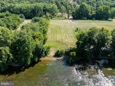 LOT 3 Misty Meadow Ln, Bentonville, VA, 22610