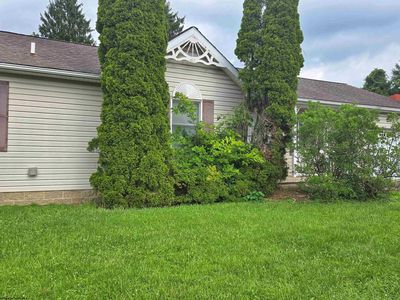 453 Mansfield Ave, Morgantown, WV, 26505