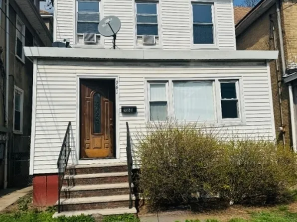 961 Lafayette St, Elizabeth, NJ 07201