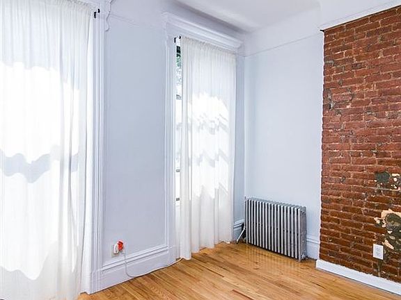 199_Java_Street__3L-4