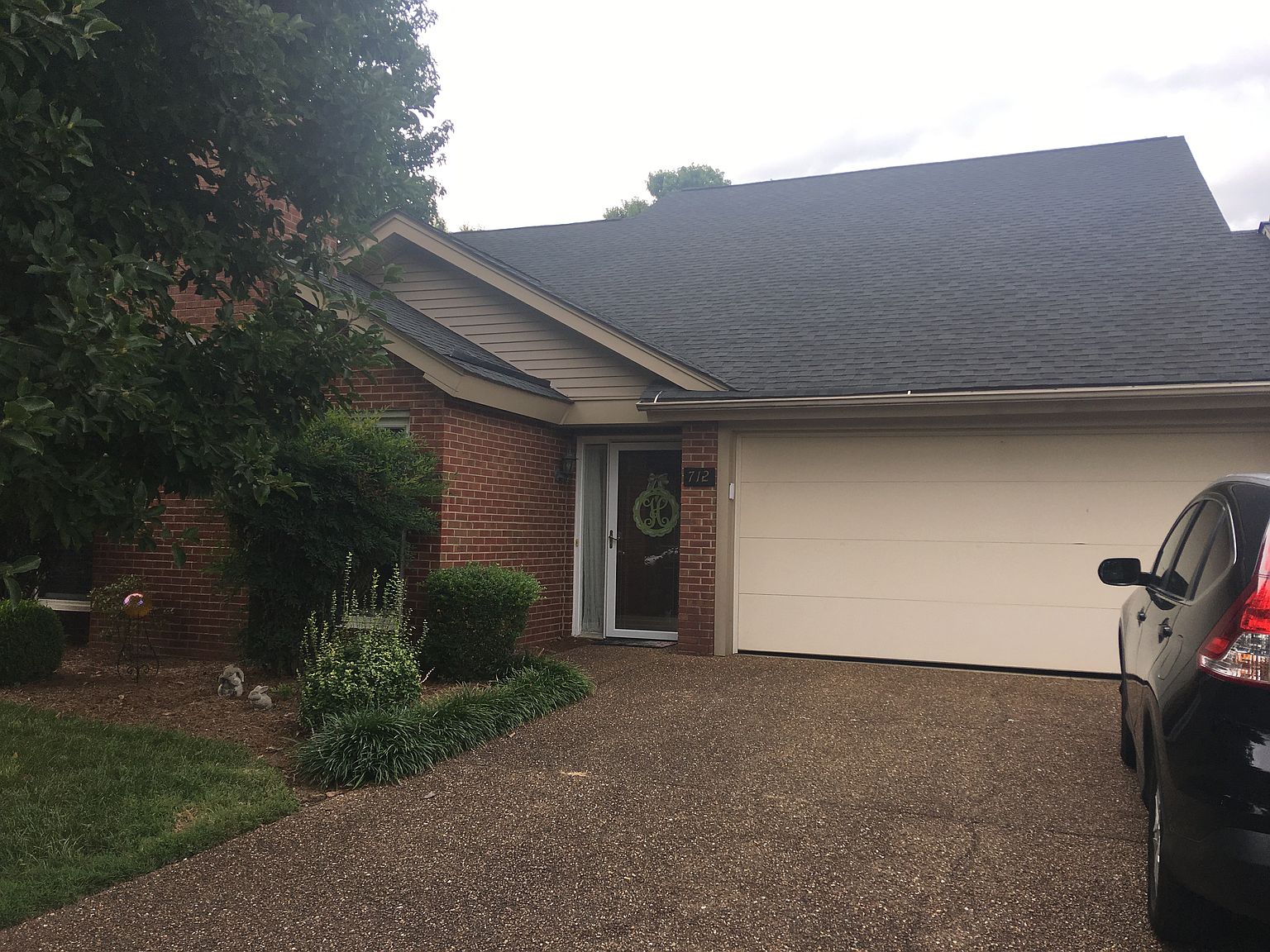 712 Steeplechase Way, Bowling Green, KY 42103 Zillow