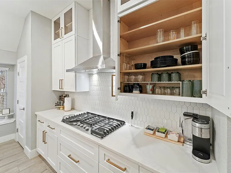 1841 Montana Sky Dr — Photo 14