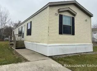 2314 Cascade Ave #CAS2314, Flint, MI 48504