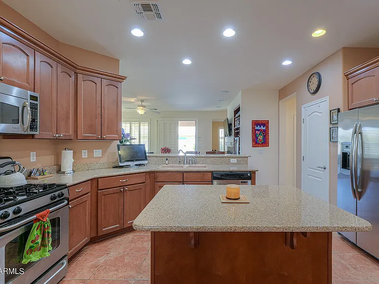 5278 N Gila Trail Dr — Photo 10