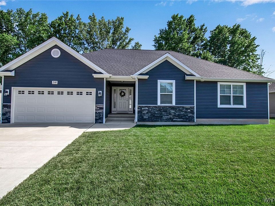 1st image of 316 Havenwood Ln