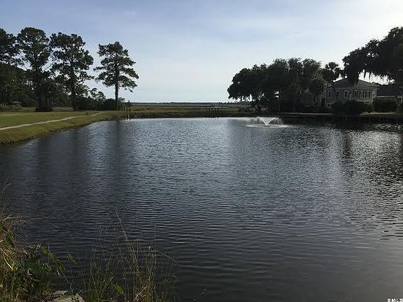 5th image of 52 Sommer Lake Dr