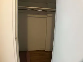 Rented by S&S Ocean Bay Properties