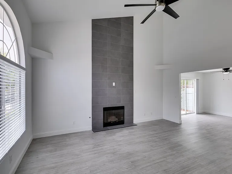 8449 Blue Island Ave — Photo 3
