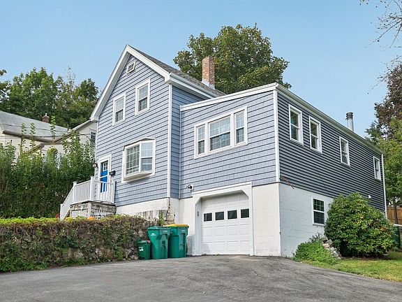 2nd image of 22 Hillside Ave