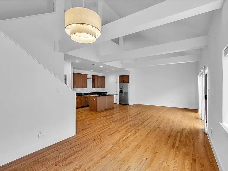 4509 Eigel St #B — Photo 21