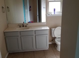 2205 Winchester Dr, Georgetown, TX 78626