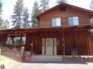 22409 Church Ln, Columbia, CA 95310