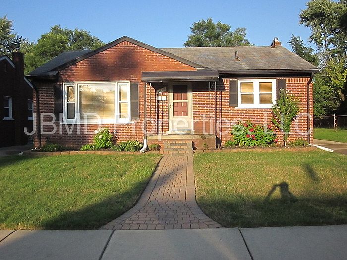 1st image of 11700 Marion
