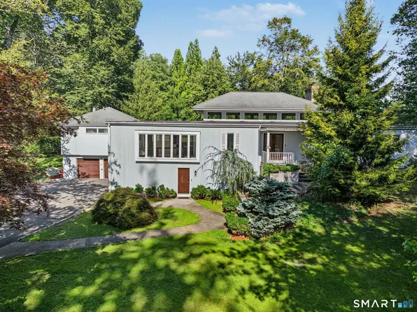 480 Riders Lane, Fairfield, CT 06824