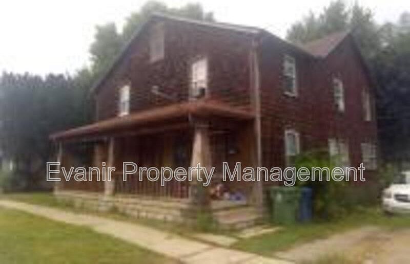 1st image of 410-412 Jefferson St