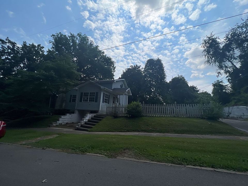 1500 Ferguson St, Ashland, KY 41101 Zillow