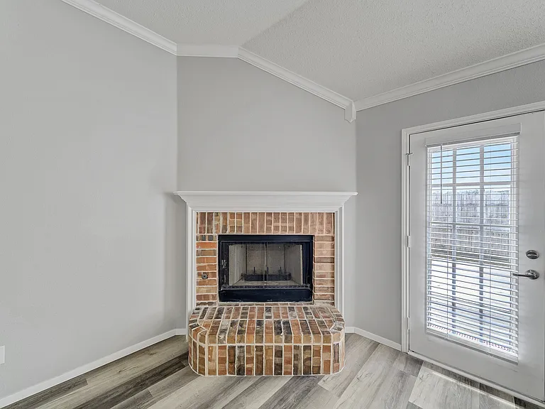 3300 Tommy Hays Dr — Photo 21