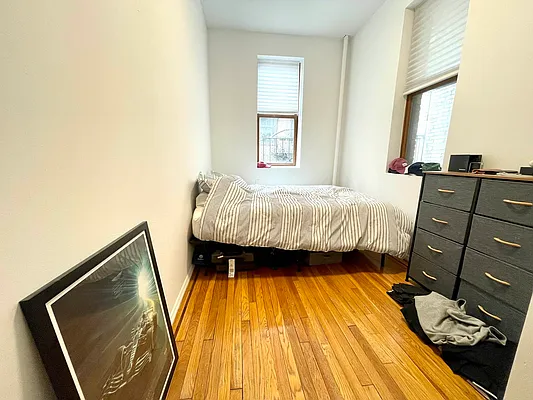 Rented by J PRESTON AND ASSOCIATES INC | media 16