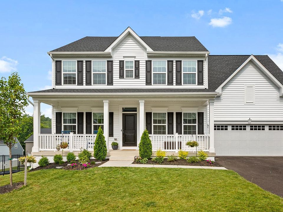 1st image of 8378 Legacy Cir