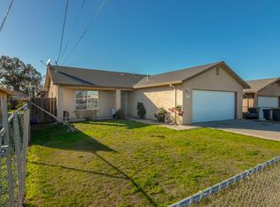 697 Garfield St, Stockton, CA