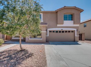 2913 W Maldonado Rd, Phoenix, AZ 85041
