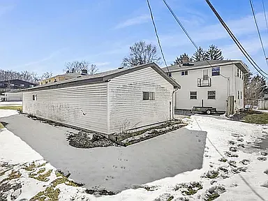 5604 Bjelde Ln #3 — Photo 20