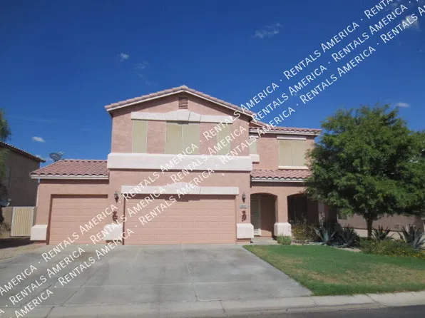 29987 N Royal Oak Way, San Tan Valley, AZ 85143