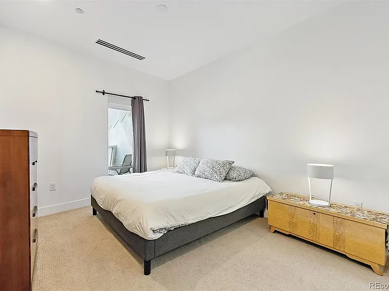 1200 Acoma St #303 — Photo 16