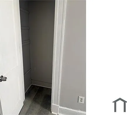 56 Wildwood Ave #2 — Photo 8