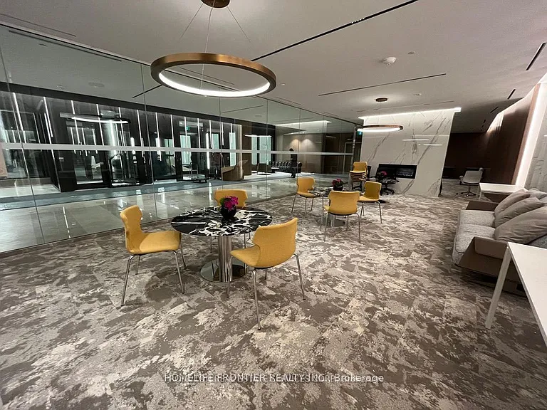 3 Concord Cityplace Way #2106 — Photo 21