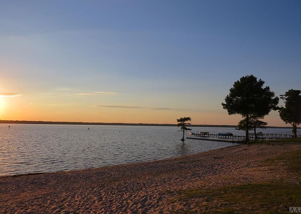 1st image of 124 Blackfoot Trail LOT 99