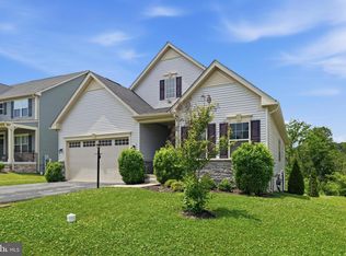6968 Merle Ct, New Market, MD 21774