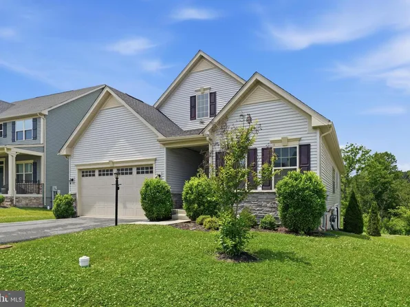 6968 Merle Ct, New Market, MD 21774