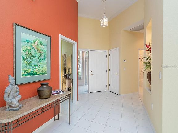 3rd image of 3866 Mira Lago Dr