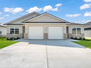 1255 Concord Dr, Copperas Cove, TX 76522
