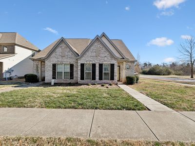 2295 Cason Ln, Murfreesboro, TN, 37128
