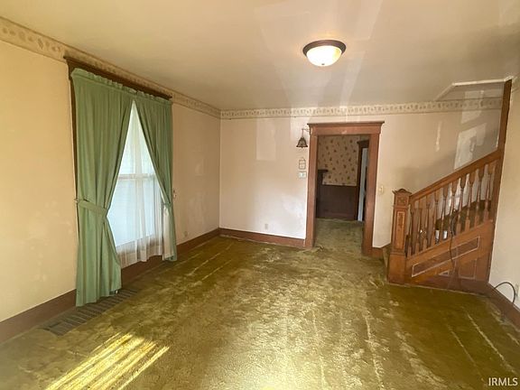 2nd image of 203 S 3rd St