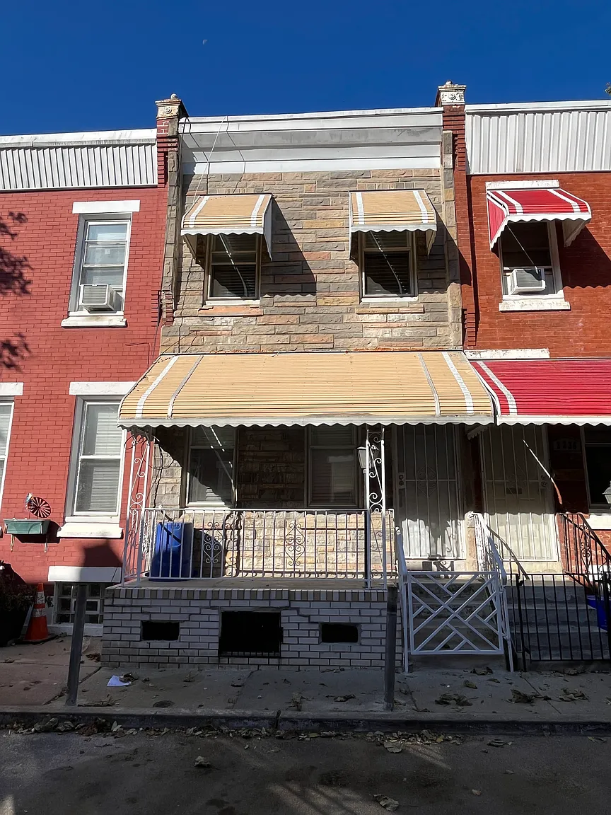 2234 N Bouvier St photo 1