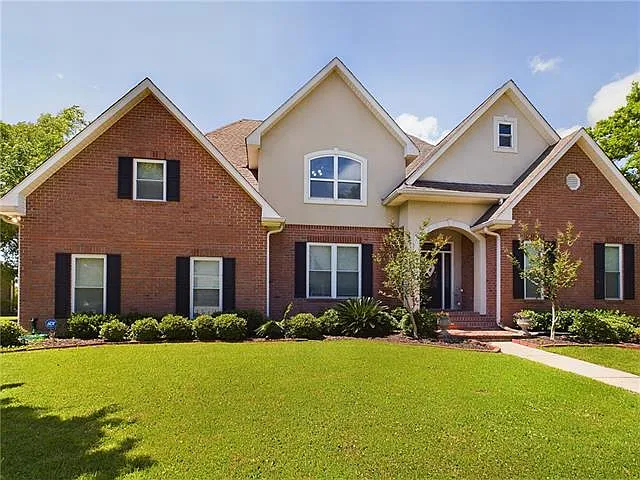 44 Oak Tree Dr — Photo 30