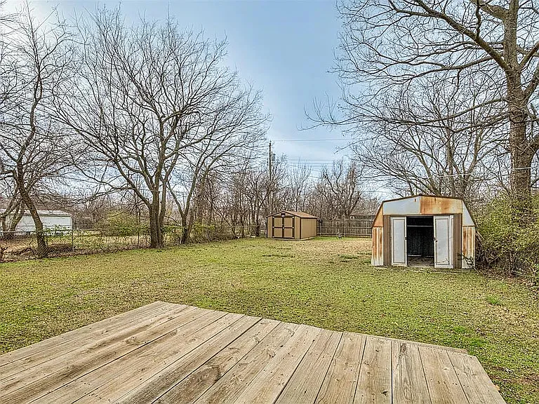 1208 Jet Dr — Photo 31