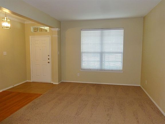 2nd image of 5605 Piedra Dr
