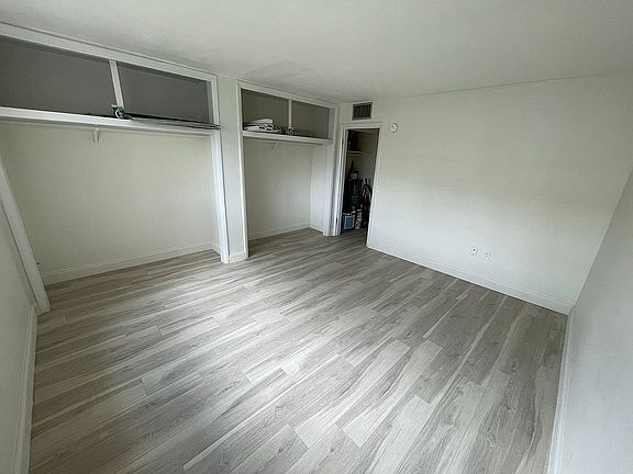 5th image of 7426 SW 82nd St APT D120
