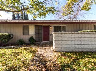 6311 Plymouth Rd, Stockton, CA 95207