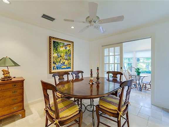 5th image of 1032 Forest Lakes Dr #11-A