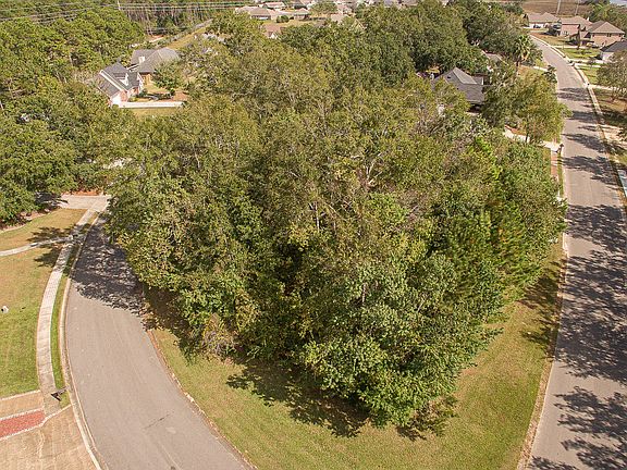 4th image of Sanctuary Blvd Lot 20