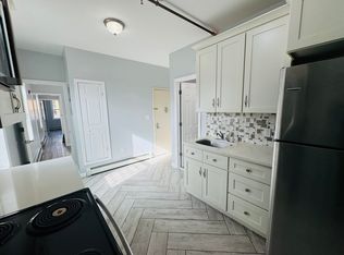 78 Morningside Ave APT 3S, Yonkers, NY 10703