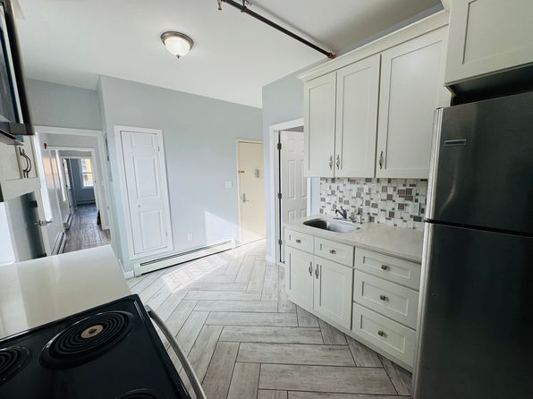 78 Morningside Ave APT 3S