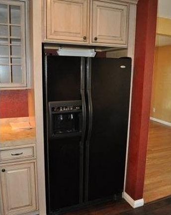 5th image of 8877 Glenhaven St