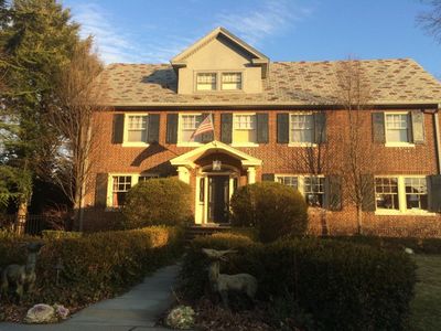 1104 Arcadian Way, Fort Lee, NJ, 07024