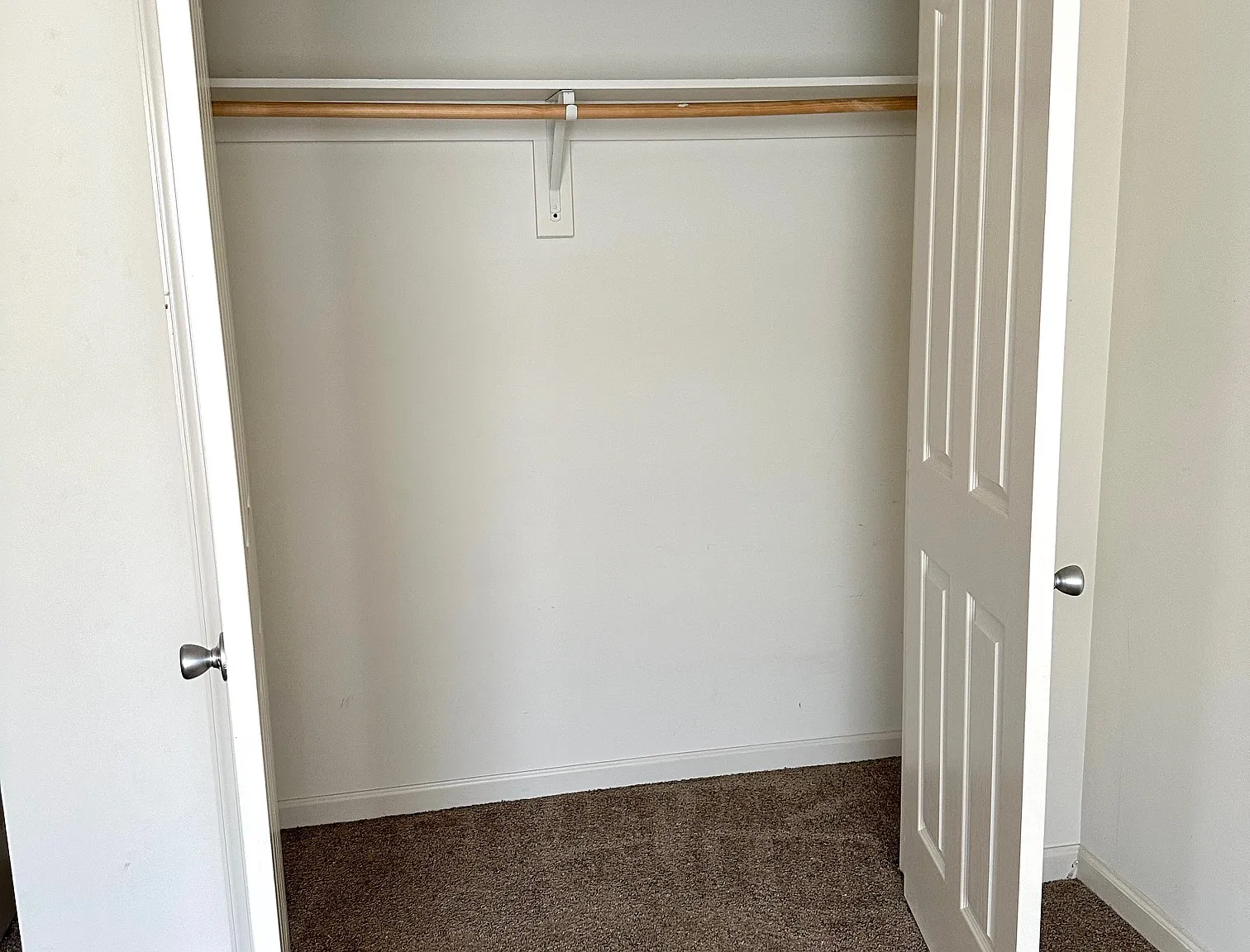 3 bed, 1460 sqft, $1,725 — Photo 4